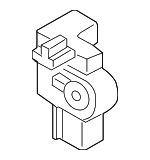 95920T1000 - : Ft Impact Sensor for Hyundai Image