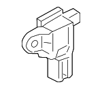 95930S1000 - : Air Bag Impact Sensor for Hyundai Image