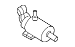 Solenoid Valve