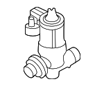 31453AA000 - Emission System: Control Valve for Hyundai Image
