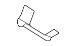 289112S200 - Emission System: Valve Bracket for Hyundai Image