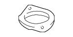 2561222002 - : 1993-2002 Hyundai - Water Outlet Gasket for Hyundai: Accent, Scoupe Image