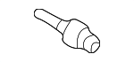 1995-2024 Hyundai - Coolant Temp Sensor