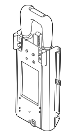 54628260316 - Electrical: Roll Bar for BMW Image