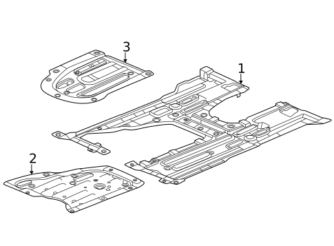 Diagram 1