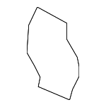 PE0115159A - Cooling System: Water Pipe Gasket for Mazda: 3, 6, CX-3, CX-5 Image