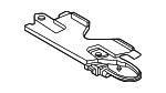 65775A4D0E6 - : Occupant Sensor for BMW Image