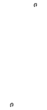 4342508040 - : 2004-2007 Toyota Highlander - Inner Joint Snap Ring for Toyota: Highlander Image