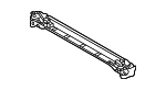 576060C070 - Body: Rear Cross-member for Toyota Image