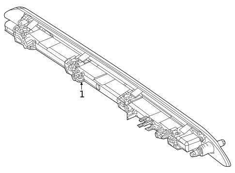 Diagram 7