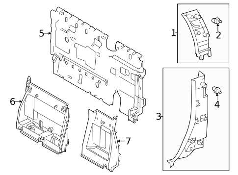 Diagram 6