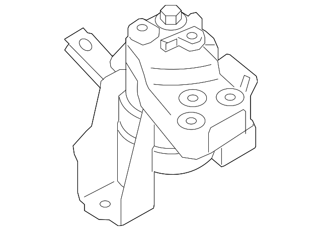 マタレオンページ s-l400.jpg