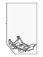 84873945 - Body: Trim Plate for GMC: Acadia Image