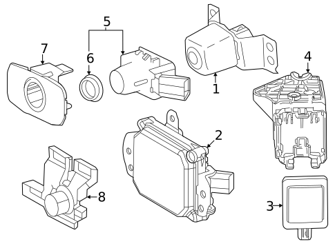 Diagram 6