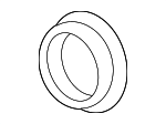 8930552010 - Body: Park Sensor Cushion for Toyota Image