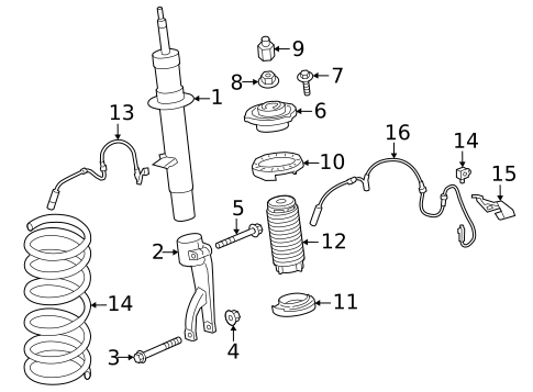 Diagram 4