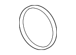 11617633493 - Engine: Intake Manifold Seal for Mini Image