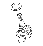 12618638754 - Engine: Level Sensor for Mini Image