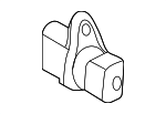 365653D950 - Electrical: Sensor for Hyundai Image