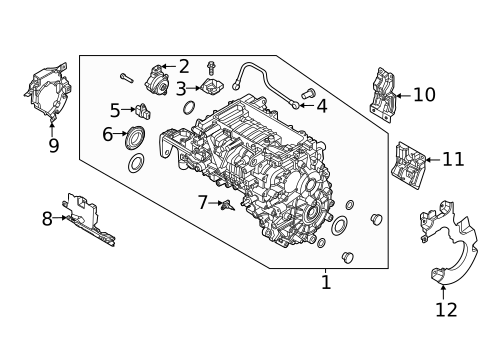 Diagram 3