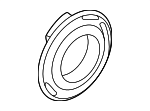 365691XAA1 - Electrical: DC Converter for Hyundai Image
