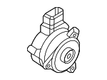 4148018FA0 - Electrical: Clutch for Hyundai Image