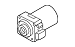 478994G300 - Suspension: Actuator for Hyundai Image