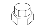 5307039000 - Suspension: Drain Plug for Hyundai Image