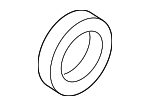 530684G100 - Suspension: Axle Seal for Hyundai Image