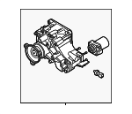 478004G310 - Suspension: Coupling for Hyundai Image
