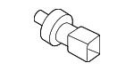 473914J100 - Suspension: Pressure Switch for Hyundai Image