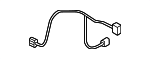 478914G100 - : Wire Harness for Hyundai Image