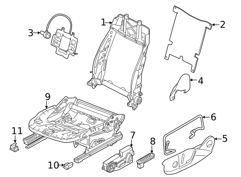 Diagram 22