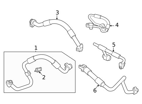 Diagram 4