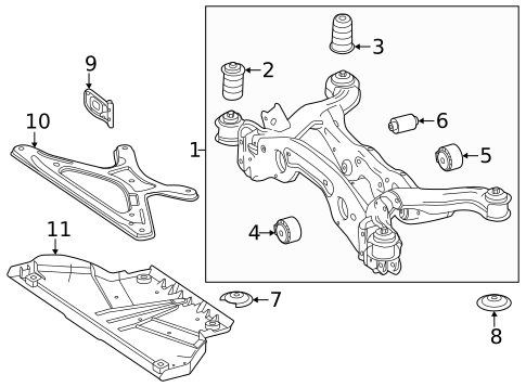 Diagram 1