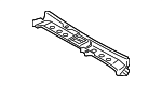 5253AT17 - Body: Front Crossmember for Mitsubishi Image