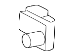 81550T39A11 - Body: Position Sensor for Honda Image