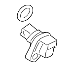1865A066 - Electrical: Camshaft Sensor for Mitsubishi Image