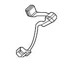 85561704 - Steering: Harness for GM Image
