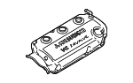 MD315324 - : Valve Cover for Mitsubishi Image