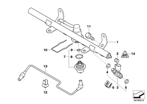 Diagram 1