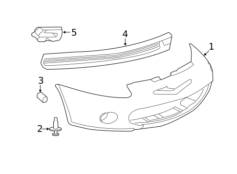 Diagram 15