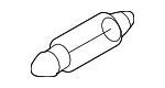 7119905358 - Electrical: Marker Lamp Bulb for Mini Image
