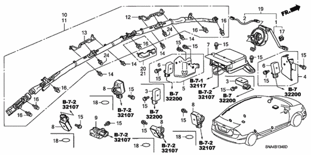 Diagram 1