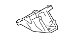 4F0199307M - : Mount Support for Audi Image