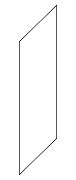 5056245AB - Body: Tire Press Label for Mopar Image