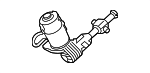 STCM8 - Steering: Motorcraftâ„¢ Actuator for Ford Image