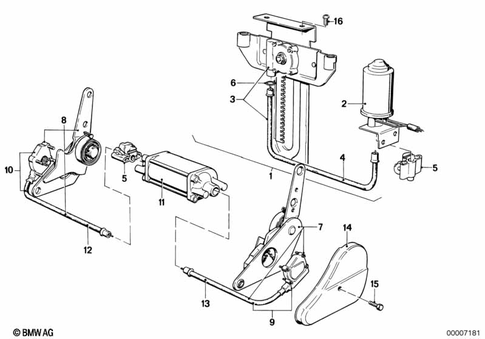 Diagram 12