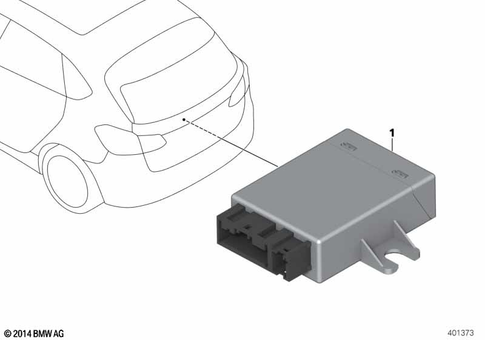 Diagram 11