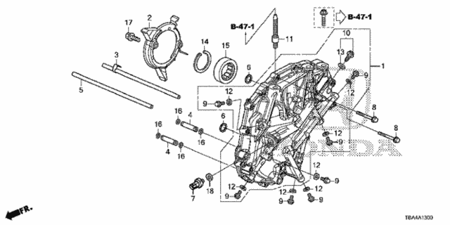 Diagram 2